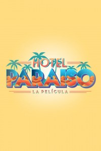 Hotel Paraíso Hotel Paraíso
