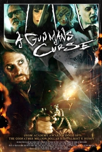 A Gunman's Curse