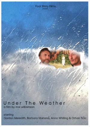Under the Weather