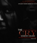 Película The Cry Nobody Heard