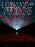 Película The Theatre of Terror