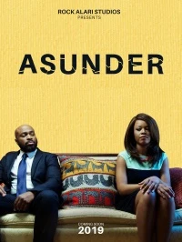 Asunder: One Flesh Divided