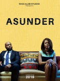 Película Asunder: One Flesh Divided