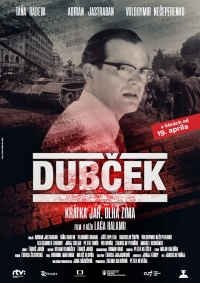 Dubcek