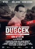 Dubcek