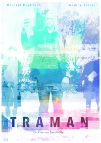 Traman