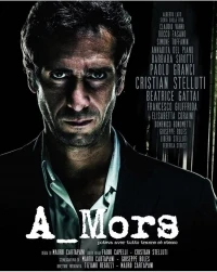 A_MORS