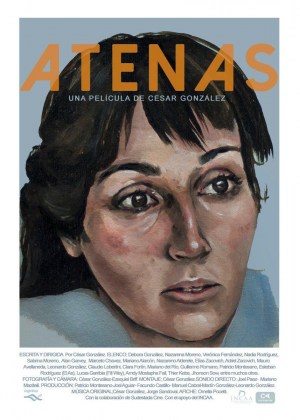 Atenas