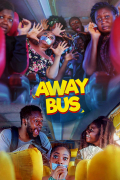 Película Away Bus