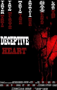 Deceptive Heart Deceptive Heart