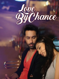 Love by Chance