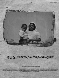 1956, Central Travancore