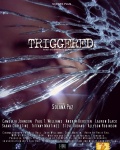 Película Triggered