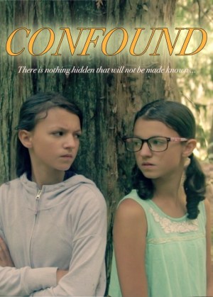 Confound