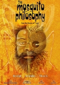 Película The Mosquito Philosophy