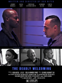 The Deadly Welcoming
