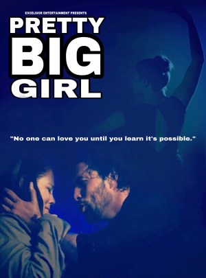 Pretty Big Girl Pretty Big Girl
