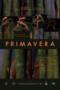 Película Primavera