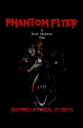 Película Phantom Flyer