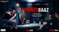Firautibaaz