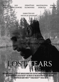 Lost Tears