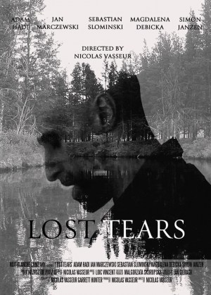 Lost Tears