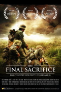 Película The Final Sacrifice: Directors Cut