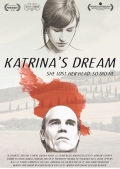 Película Katrina's Dream