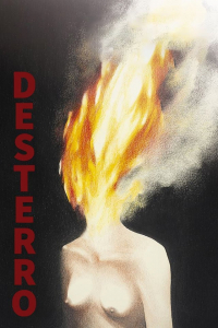 Desterro Desterro