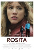 Película Rosita