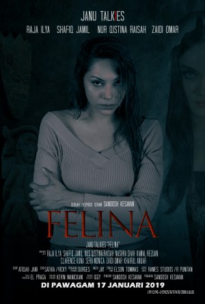 Felina
