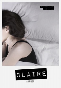 Claire