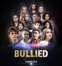 Bullied
