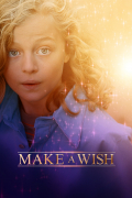 Película Make a Wish