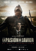 Película Javier's Passion