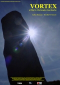 Película Vortex
