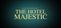 The Hotel Majestic