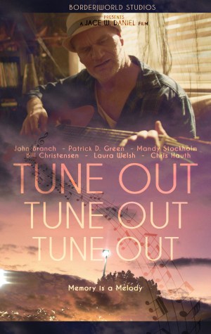 Tune Out