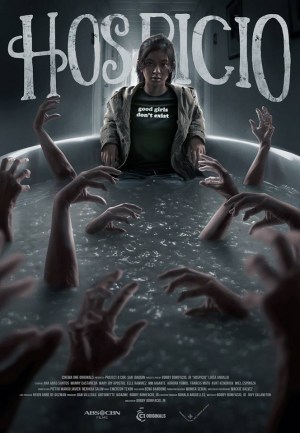 Hospicio