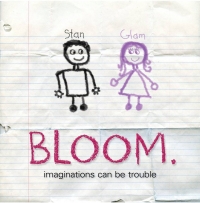 Bloom Bloom