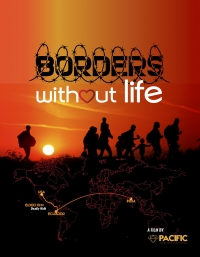 Borders Without Life