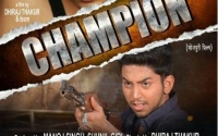 CHAMPION