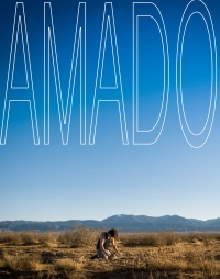 Amado