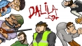 Dalila