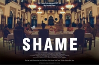 Shame