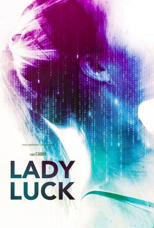Lady Luck