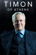 Película Timon of Athens