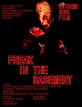 Película Freak in the Basement