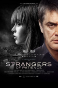 Película Strangers of Patience