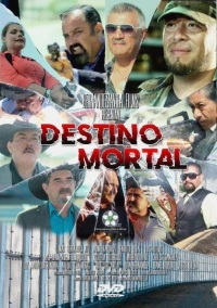 Destino Mortal